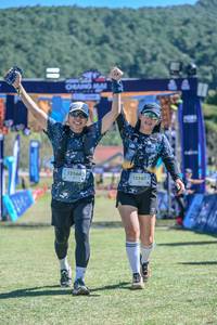 BIB: 
                            <button type="button" onclick="openModal(26795349)" class="btn btn-primary btn-sm float-right btn-popup" data-toggle="modal" data-target=".modal-high-quality">
                        <i class="fas fa-shopping-cart"></i> Add to Cart
                    </button>
                                            <button type="button" onclick="isThisMe(26795349, true)" class="btn btn-success btn-sm float-right btn-popup btn-isme hidden" data-toggle="tooltip" data-placement="bottom" title="นี่คือรูปของคุณใช่ไหม คลิกที่นี่เพื่อเอาเข้าอัลบั้ม">
                        <i class="fas fa-plus"></i> Add to album
                    </button>
                    <button type="button" onclick="isThisMe(26795349, false)" class="btn btn-warning btn-sm float-right btn-popup btn-isnotme hidden">
                        <i class="fas fa-ban"></i> Remove from album
                    </button>